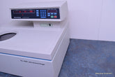 BECKMAN TL-100 ULTRACENTRIFUGE NO ROTOR
